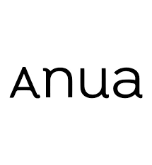 Anua