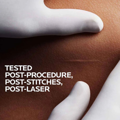 La Roche-Posay Cicaplast Gel B5 Glycerin Skin Protectant | 40ml (Orig)