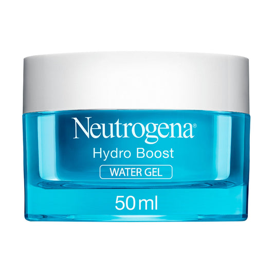 Neutrogena - Hydro Boost Water Gel 50ml (Original)