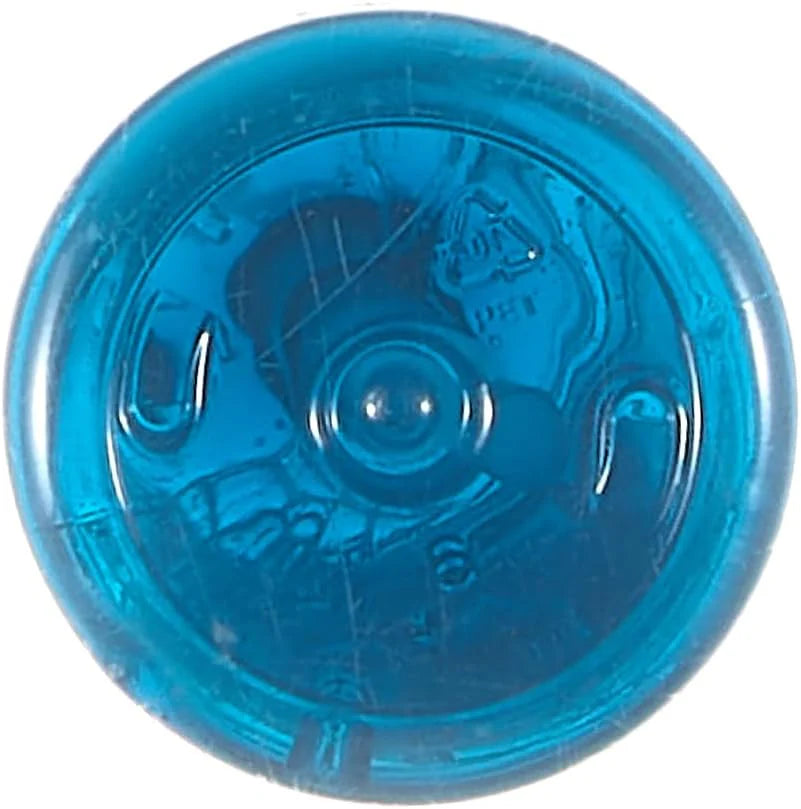 La Roche-Posay Face Wash Gel Cleanser | 400ml (Orig)