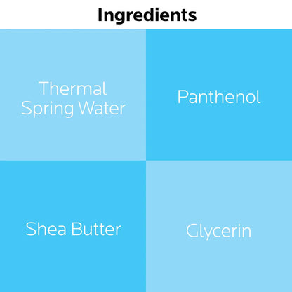 La Roche-Posay Cicaplast Baume B5 Soothing Face and Body Balm (Orig)