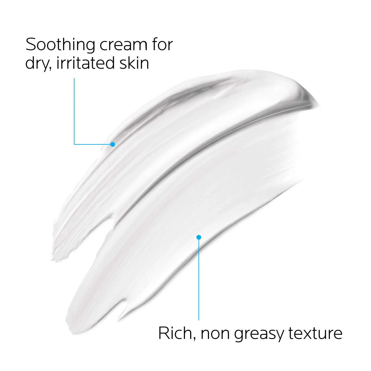 La Roche-Posay Cicaplast Baume B5 Soothing Face and Body Balm (Orig)