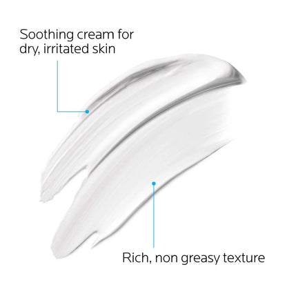 La Roche-Posay Cicaplast Baume B5 Soothing Face and Body Balm (Orig)