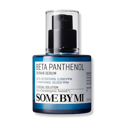 SOME BY MI Beta-Panthenol Repair Serum | 30ml (Origi)