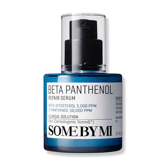 SOME BY MI Beta-Panthenol Repair Serum | 30ml (Origi)