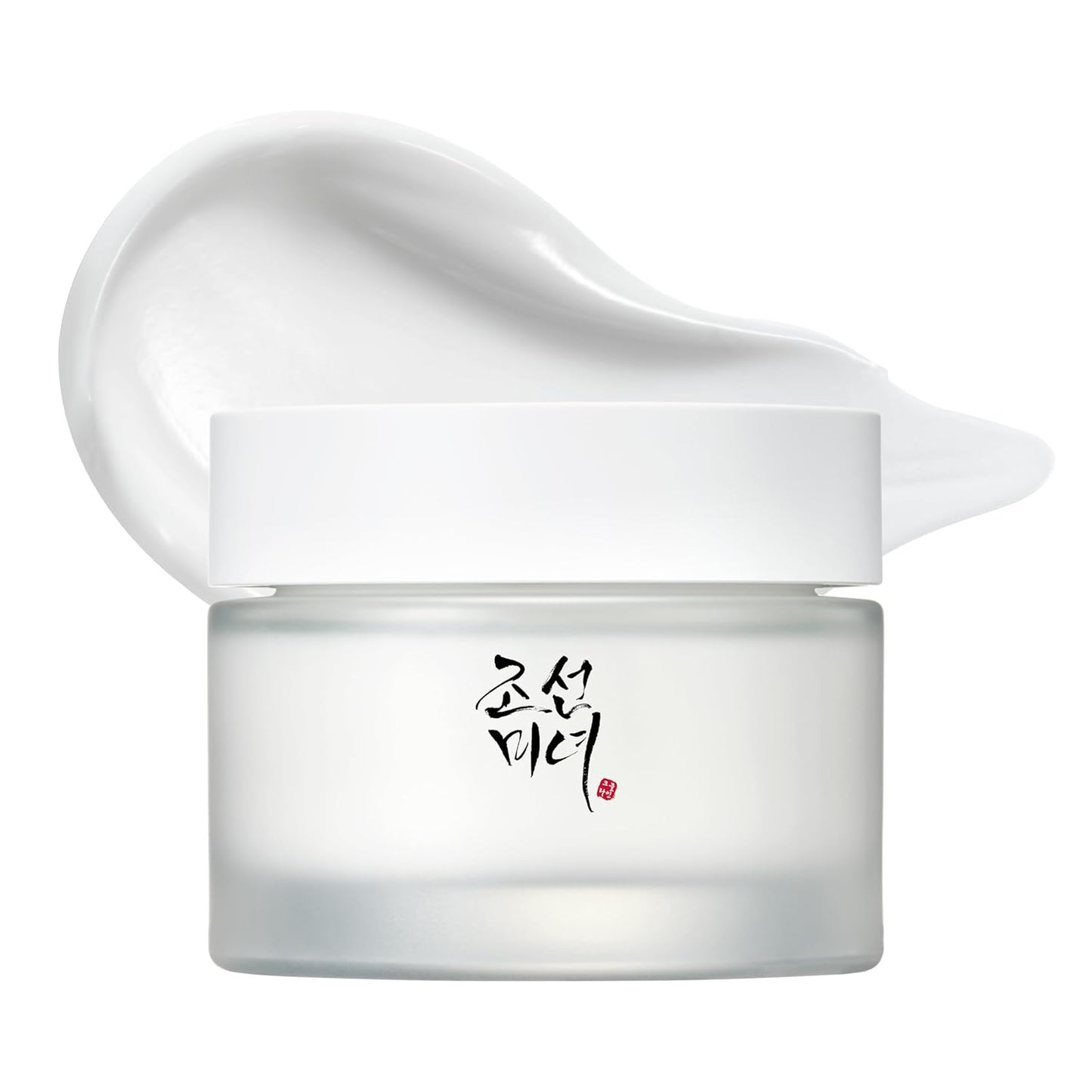 Beauty of Joseon - Dynasty Cream (Original)
