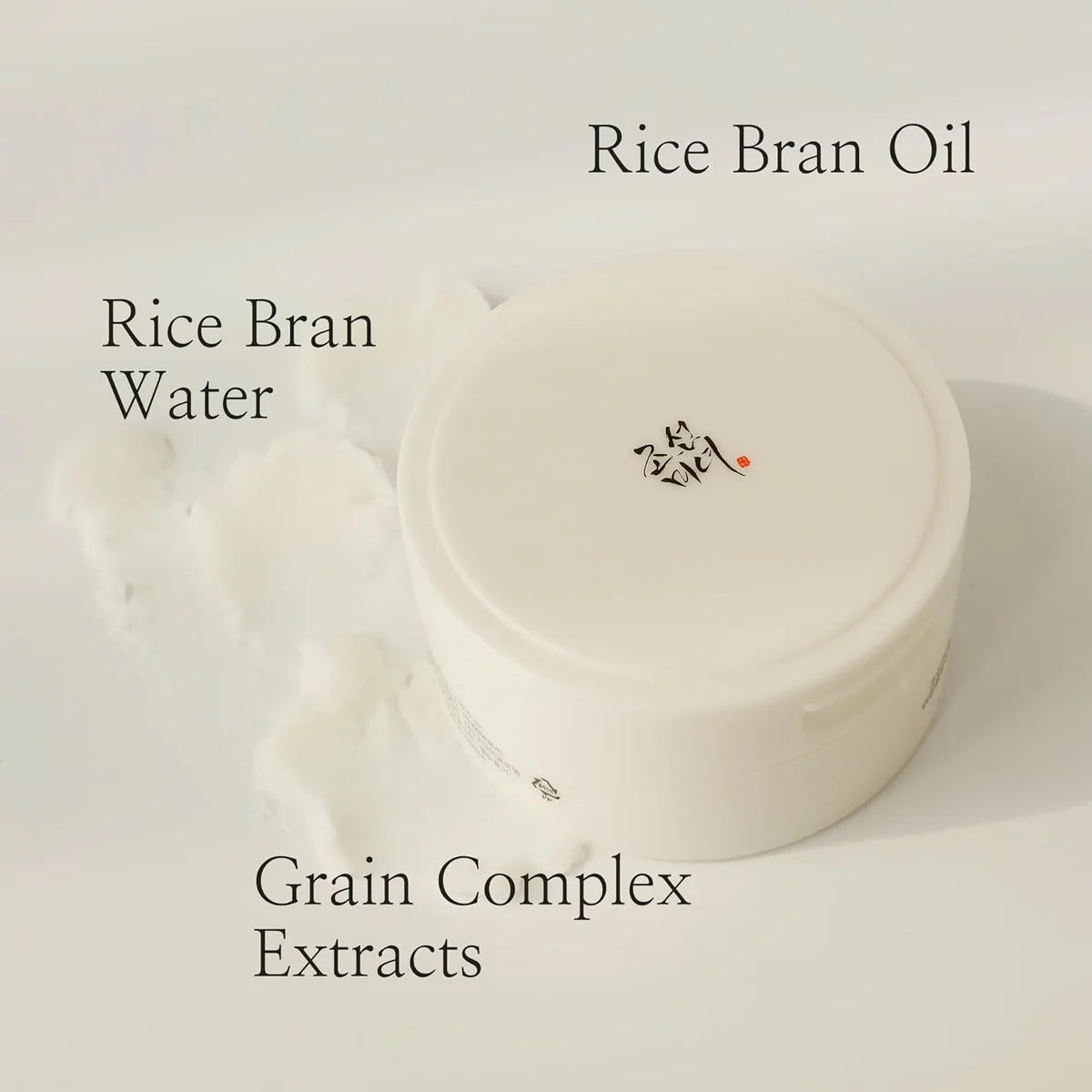 Beauty of Joseon Radiance Cleansing Balm 100m (Origi)