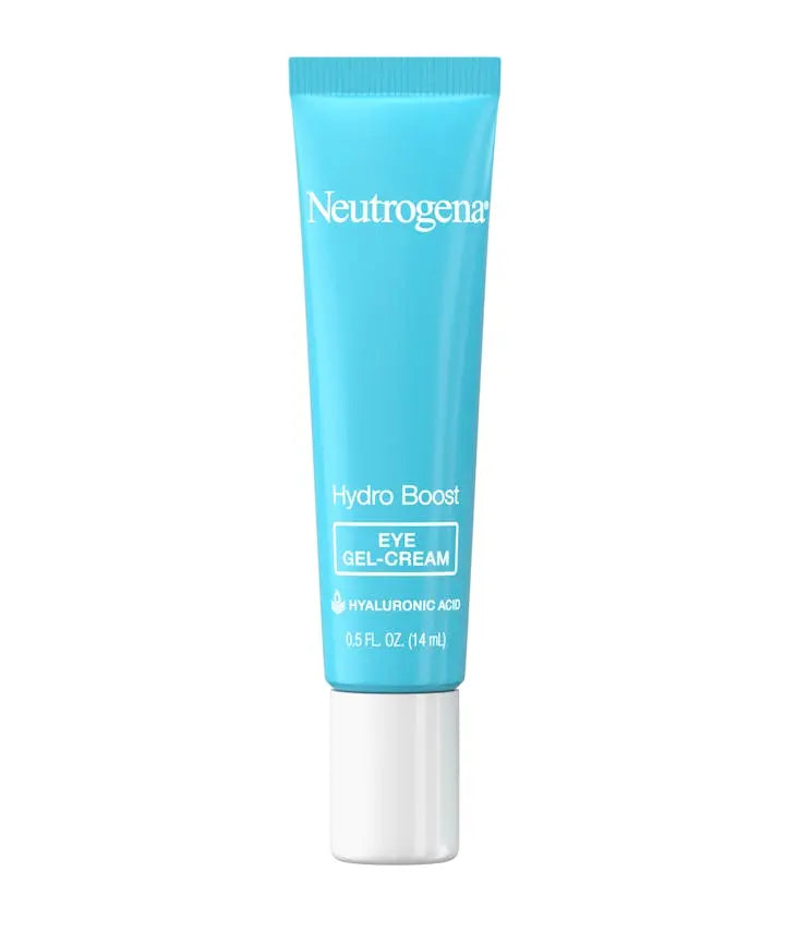 Neutrogena - Hydro Boost Eye Cream 15ml (Original)