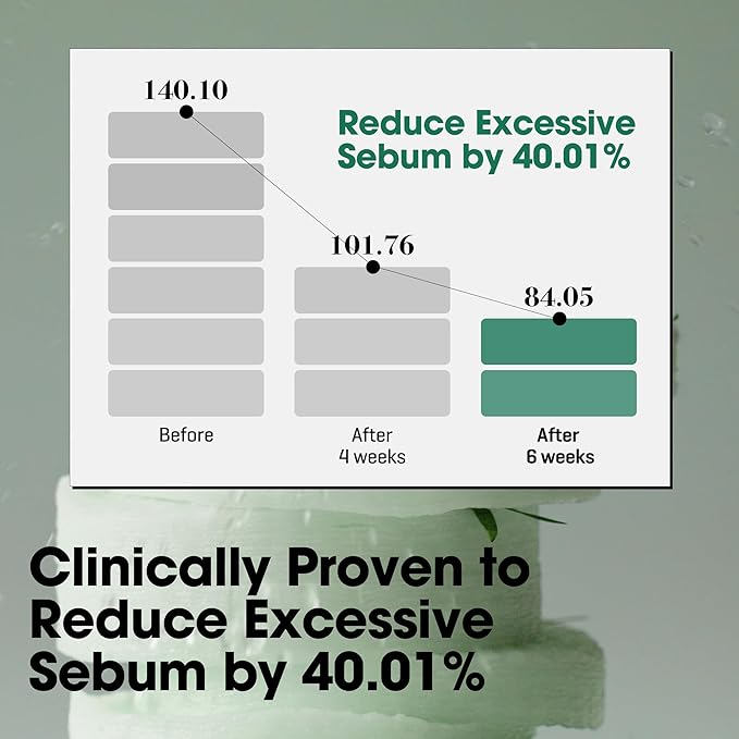 Some By Mi - AHA/BHA/PHA, 30 Days Miracle Truecica Clear Pad | 125ml (Origi)