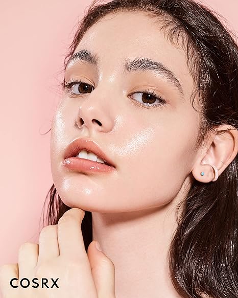 COSRX – Lip Sleep Ceramide Lip Butter Sleeping Mask 20g (Original)