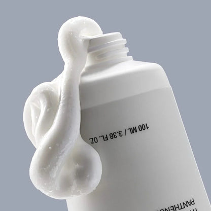 ANUA 3 Ceramide Panthenol Moisture Barrier Cream | 100ml (Orig)