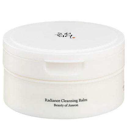 Beauty of Joseon Radiance Cleansing Balm 100m (Origi)