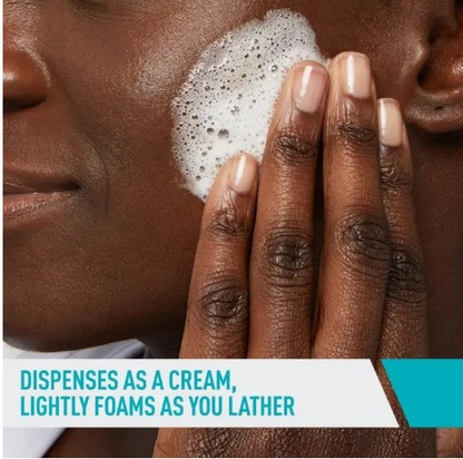 Beauty of Joseon Refreshing Cleanser (Original)