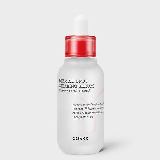 COSRX - Blemish Spot Clearing Serum 40ml (Original)