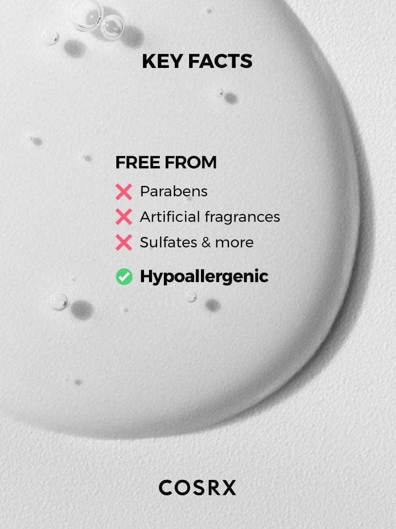 COSRX - Blemish Spot Clearing Serum 40ml (Original)