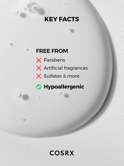 COSRX - Blemish Spot Clearing Serum 40ml (Original)