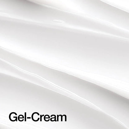 Anua Heartleaf 70% Soothing Cream | 100ml (Orig)