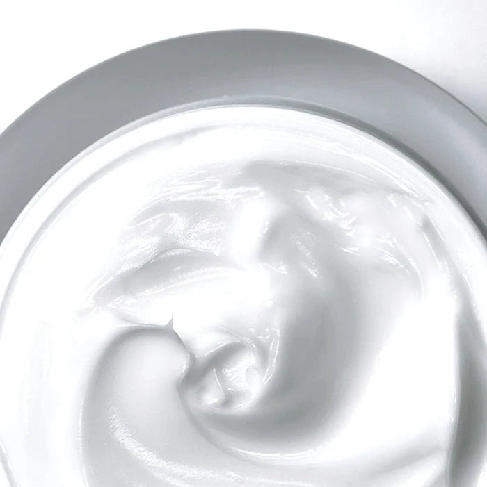 Anua Heartleaf 70% Intense Calming Cream | 50ml (Orig)