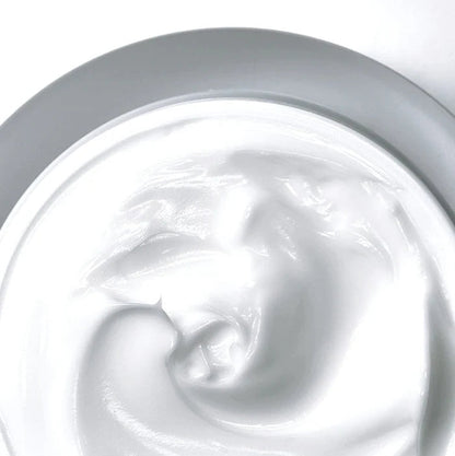 Anua Heartleaf 70% Intense Calming Cream | 50ml (Orig)