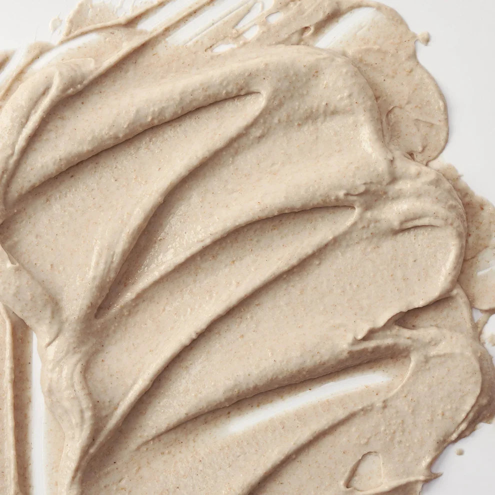 Beauty of Joseon Ground Rice and Honey Glow Face Mask  | 150ml (Origi)