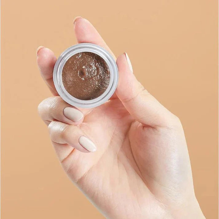 COSRX – Lip Scrub Honey Sugar Lip Scrub 20g (Original)