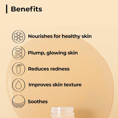 COSRX - Propolis Synergy Toner 150ml (Original)