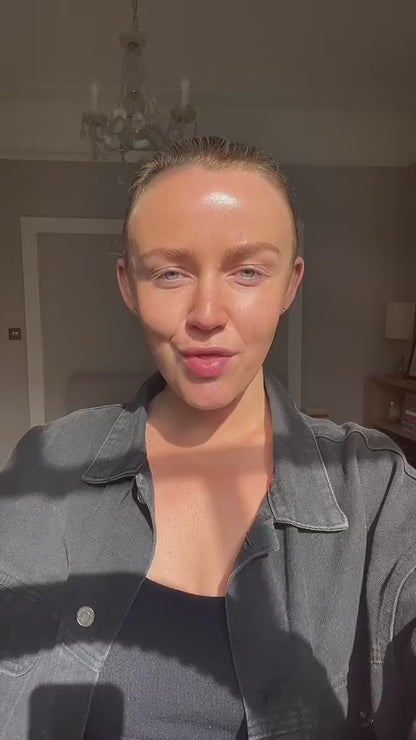 Neutrogena - Hydro Boost Eye Cream 15ml (Original)