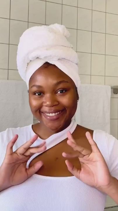 Neutrogena - Bright Boost Resurfacing Polish 75ml (Original)