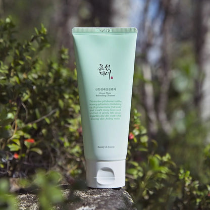 Beauty of Joseon Refreshing Cleanser (Original)