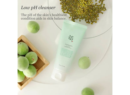Beauty of Joseon Refreshing Cleanser (Original)