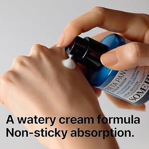 SOME BY MI Beta-Panthenol Repair Serum | 30ml (Origi)